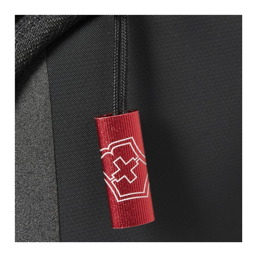 Victorinox - Torba sportowa Touring 2.0 33 l czarna