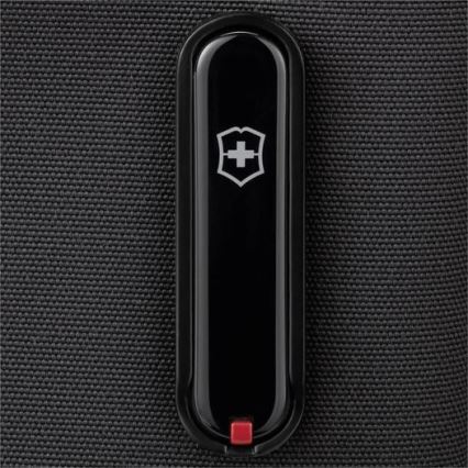 Victorinox - Torba sportowa Touring 2.0 33 l czarna