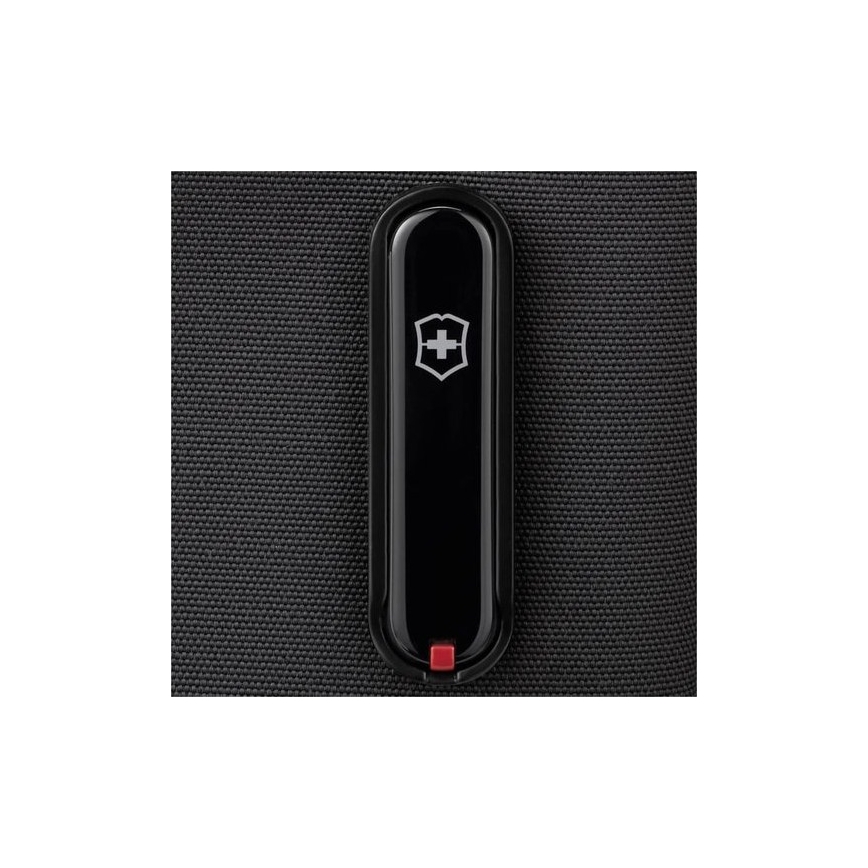 Victorinox - Torba sportowa Touring 2.0 33 l czarna