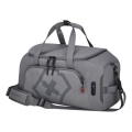 Victorinox - Torba sportowa Touring 2.0 33 l szara