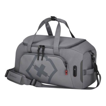 Victorinox - Torba sportowa Touring 2.0 33 l szara