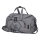 Victorinox - Torba sportowa Touring 2.0 33 l szara