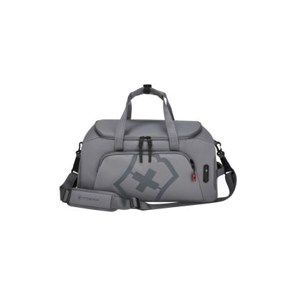 Victorinox - Torba sportowa Touring 2.0 33 l szara