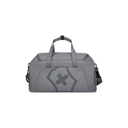 Victorinox - Torba sportowa Touring 2.0 33 l szara