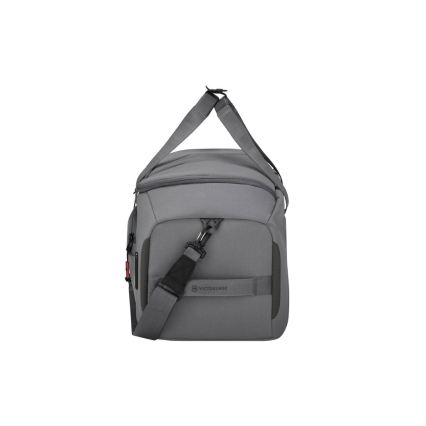 Victorinox - Torba sportowa Touring 2.0 33 l szara