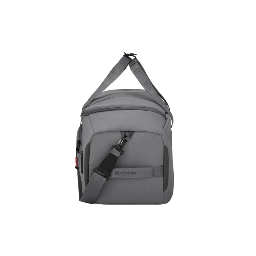 Victorinox - Torba sportowa Touring 2.0 33 l szara