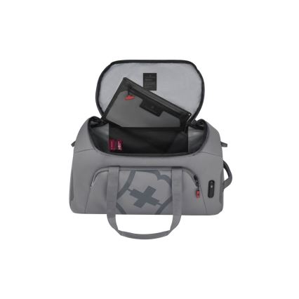 Victorinox - Torba sportowa Touring 2.0 33 l szara