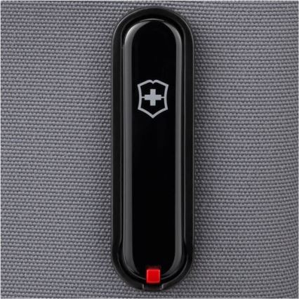 Victorinox - Torba sportowa Touring 2.0 33 l szara