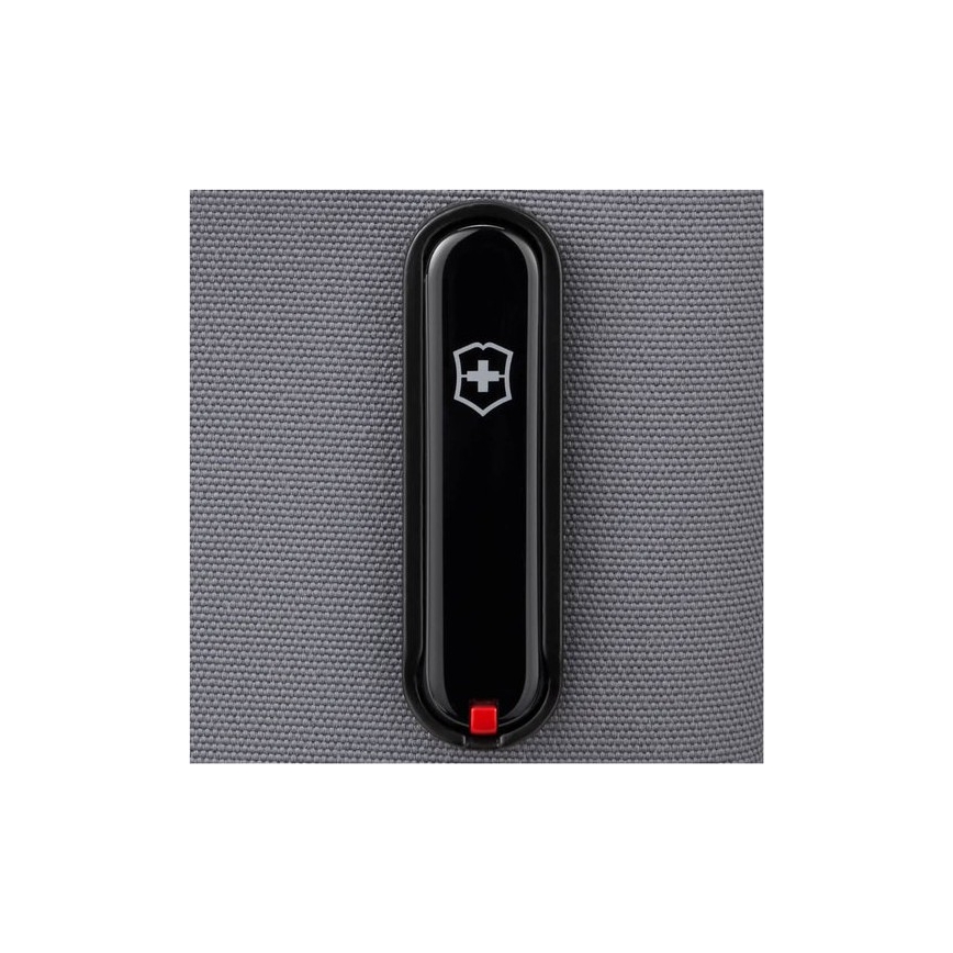 Victorinox - Torba sportowa Touring 2.0 33 l szara