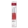 Victorinox - Zestaw 3 noży kuchennych do warzyw SWISS CLASSIC, czerwony