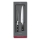 Victorinox - Zestaw do porcjowania GRAND MAITRE, 2 szt., czarny