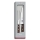 Victorinox - Zestaw do porcjowania WOOD, 2 szt., klon