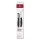 Victorinox - Zestaw: nóż kuchenny z obieraczką SWISS CLASSIC, czarny