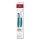 Victorinox - Zestaw nóż kuchenny z obieraczką SWISS CLASSIC turkusowy
