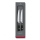 Victorinox - Zestaw noży do steków GRAND MAITRE 12 cm, 2 szt., czarny