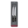 Victorinox - Zestaw noży do steków GRAND MAITRE, 12 cm, 2 szt., czarny