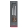 Victorinox - Zestaw noży do steków GRAND MAITRE, 12 cm, 2 szt., klon