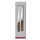 Victorinox - Zestaw noży do steków SWISS MODERN 12 cm, 2 szt., orzech