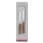Victorinox - Zestaw noży do steków SWISS MODERN, 12 cm, 2 szt., orzech