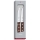 Victorinox - Zestaw noży do steków WOOD 14 cm, 2 szt., klon