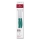 Victorinox -Zestaw noży kuchennych do warzyw SWISS CLASSIC 11 cm 2 szt. turkusowy