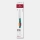 Victorinox - Zestaw noży kuchennych do warzyw SWISS CLASSIC 11 cm 6 szt. wielobarwny