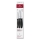 Victorinox - Zestaw noży kuchennych do warzyw SWISS CLASSIC 3 szt. czarny