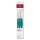 Victorinox - Zestaw noży kuchennych do warzyw SWISS CLASSIC 3 szt. turkusowy
