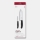 Victorinox - Zestaw noży kuchennych SWISS CLASSIC 2 szt. czarny
