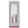 Victorinox - Zestaw noży kuchennych SWISS MODERN, 2 szt., wielobarwny