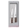 Victorinox - Zestaw noży kuchennych WOOD 2 szt. klon