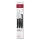 Victorinox - Zestaw noży kuchennych z obieraczką SWISS CLASSIC 3 szt. czarny