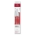 Victorinox - Zestaw noży kuchennych z obieraczką SWISS CLASSIC, 3 szt., czerwony