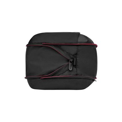 Victorinox - Zestaw podróżnych organizerów Travel Essentials 3 szt. czarny