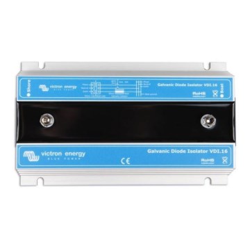 Victron Energy - Izolator galwaniczny 16A IP67