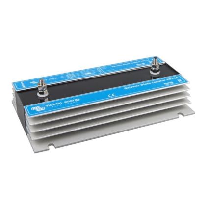 Victron Energy - Izolator galwaniczny 16A IP67