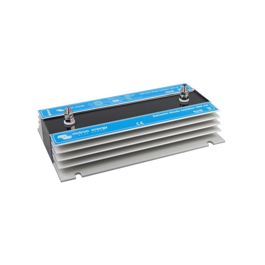 Victron Energy - Izolator galwaniczny 16A IP67