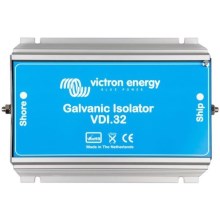 Victron Energy - Izolator galwaniczny 32A IP67