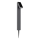 Viking - Lampa solarna LED/1,4W/3,7V IP65 3000K