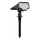Viking - Lampa solarna LED/1W/3,7V IP65 6000K 2200 mAh