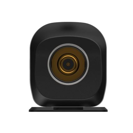 Viking - ściemnialna ładowalna latarka LED/5V IPX3 600 lm 2600 mAh