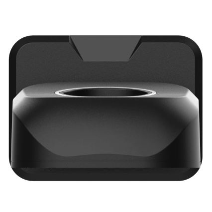 Viking - ściemnialna ładowalna latarka LED/5V IPX3 600 lm 2600 mAh