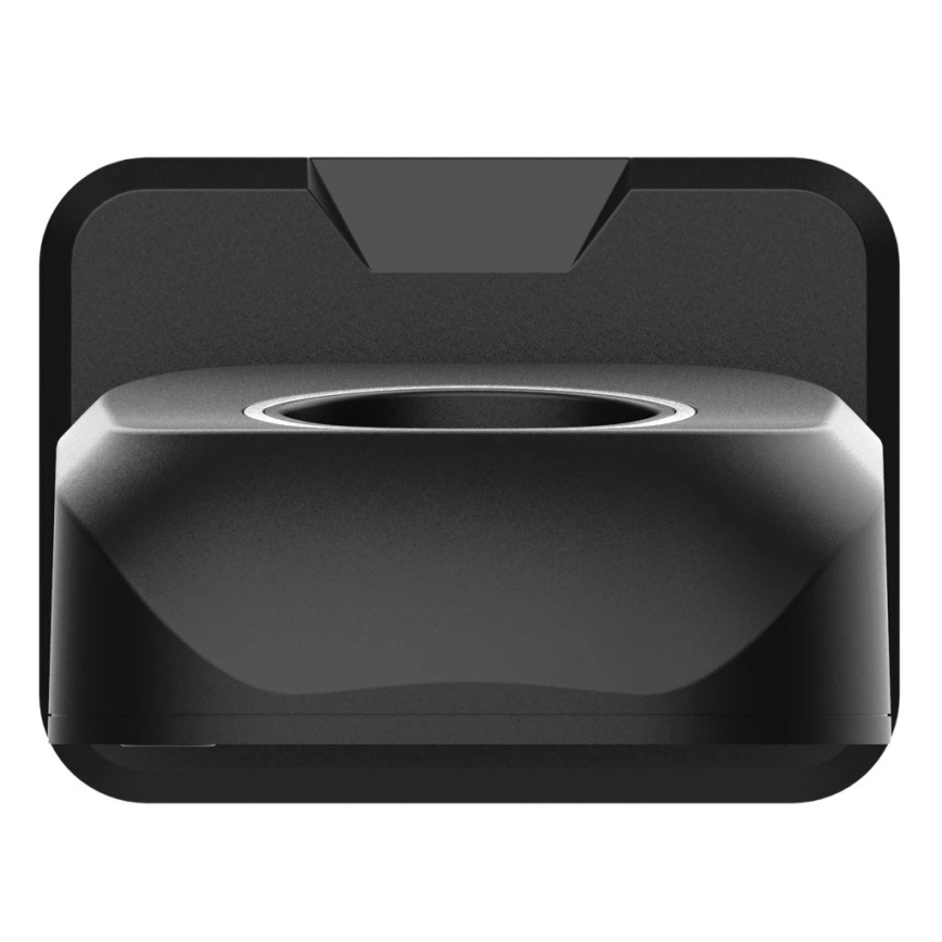 Viking - ściemnialna ładowalna latarka LED/5V IPX3 600 lm 2600 mAh