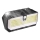 Viking - Solarna oprawa ścienna LED z czujnikiem LED/2W/3,7V IP65 6000K 2200 mAh