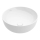 Villeroy & Boch 41794301 - Umywalka nablatowa ARTIS Ø 43 cm ceramika/biała