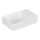 Villeroy & Boch 43003L01 - Umywalka wisząca AVENTO 36x22 cm ceramika/biała