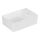 Villeroy & Boch 43234001 - Umywalka wisząca MEMENTO 40x26 cm ceramika/biała