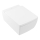 Villeroy & Boch 4633R001 - Wisząca miska WC MEMENTO, ceramika, kolor biały