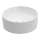 Villeroy & Boch 4A1840R1 - Umywalka nablatowa COLLARO Ø 40 cm, ceramika/biała