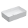Villeroy & Boch 4A205601 - Umywalka nablatowa COLLARO 56 x 36 cm ceramika/biała